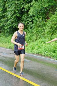 BIB: 5880
                            <button type="button" onclick="openModal(5713154)" class="btn btn-primary btn-sm float-right btn-popup" data-toggle="modal" data-target=".modal-high-quality">
                        <i class="fas fa-shopping-cart"></i> Add to Cart
                    </button>
                                            <button type="button" onclick="isThisMe(5713154, true)" class="btn btn-success btn-sm float-right btn-popup btn-isme hidden" data-toggle="tooltip" data-placement="bottom" title="นี่คือรูปของคุณใช่ไหม คลิกที่นี่เพื่อเอาเข้าอัลบั้ม">
                        <i class="fas fa-plus"></i> Add to album
                    </button>
                    <button type="button" onclick="isThisMe(5713154, false)" class="btn btn-warning btn-sm float-right btn-popup btn-isnotme hidden">
                        <i class="fas fa-ban"></i> Remove from album
                    </button>