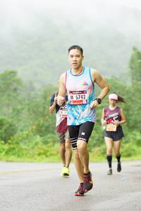 BIB: 5742
                            <button type="button" onclick="openModal(5617027)" class="btn btn-primary btn-sm float-right btn-popup" data-toggle="modal" data-target=".modal-high-quality">
                        <i class="fas fa-shopping-cart"></i> Add to Cart
                    </button>
                                            <button type="button" onclick="isThisMe(5617027, true)" class="btn btn-success btn-sm float-right btn-popup btn-isme hidden" data-toggle="tooltip" data-placement="bottom" title="นี่คือรูปของคุณใช่ไหม คลิกที่นี่เพื่อเอาเข้าอัลบั้ม">
                        <i class="fas fa-plus"></i> Add to album
                    </button>
                    <button type="button" onclick="isThisMe(5617027, false)" class="btn btn-warning btn-sm float-right btn-popup btn-isnotme hidden">
                        <i class="fas fa-ban"></i> Remove from album
                    </button>