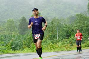 BIB: 567
                            <button type="button" onclick="openModal(5697274)" class="btn btn-primary btn-sm float-right btn-popup" data-toggle="modal" data-target=".modal-high-quality">
                        <i class="fas fa-shopping-cart"></i> Add to Cart
                    </button>
                                            <button type="button" onclick="isThisMe(5697274, true)" class="btn btn-success btn-sm float-right btn-popup btn-isme hidden" data-toggle="tooltip" data-placement="bottom" title="นี่คือรูปของคุณใช่ไหม คลิกที่นี่เพื่อเอาเข้าอัลบั้ม">
                        <i class="fas fa-plus"></i> Add to album
                    </button>
                    <button type="button" onclick="isThisMe(5697274, false)" class="btn btn-warning btn-sm float-right btn-popup btn-isnotme hidden">
                        <i class="fas fa-ban"></i> Remove from album
                    </button>