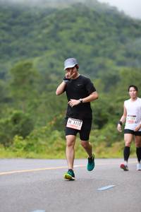 BIB: 1110
                            <button type="button" onclick="openModal(5582852)" class="btn btn-primary btn-sm float-right btn-popup" data-toggle="modal" data-target=".modal-high-quality">
                        <i class="fas fa-shopping-cart"></i> Add to Cart
                    </button>
                                            <button type="button" onclick="isThisMe(5582852, true)" class="btn btn-success btn-sm float-right btn-popup btn-isme hidden" data-toggle="tooltip" data-placement="bottom" title="นี่คือรูปของคุณใช่ไหม คลิกที่นี่เพื่อเอาเข้าอัลบั้ม">
                        <i class="fas fa-plus"></i> Add to album
                    </button>
                    <button type="button" onclick="isThisMe(5582852, false)" class="btn btn-warning btn-sm float-right btn-popup btn-isnotme hidden">
                        <i class="fas fa-ban"></i> Remove from album
                    </button>