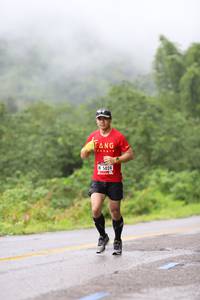 BIB: 5024
                            <button type="button" onclick="openModal(5584782)" class="btn btn-primary btn-sm float-right btn-popup" data-toggle="modal" data-target=".modal-high-quality">
                        <i class="fas fa-shopping-cart"></i> Add to Cart
                    </button>
                                            <button type="button" onclick="isThisMe(5584782, true)" class="btn btn-success btn-sm float-right btn-popup btn-isme hidden" data-toggle="tooltip" data-placement="bottom" title="นี่คือรูปของคุณใช่ไหม คลิกที่นี่เพื่อเอาเข้าอัลบั้ม">
                        <i class="fas fa-plus"></i> Add to album
                    </button>
                    <button type="button" onclick="isThisMe(5584782, false)" class="btn btn-warning btn-sm float-right btn-popup btn-isnotme hidden">
                        <i class="fas fa-ban"></i> Remove from album
                    </button>