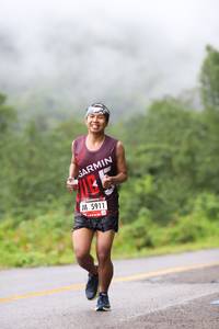 BIB: 5911
                            <button type="button" onclick="openModal(5585644)" class="btn btn-primary btn-sm float-right btn-popup" data-toggle="modal" data-target=".modal-high-quality">
                        <i class="fas fa-shopping-cart"></i> Add to Cart
                    </button>
                                            <button type="button" onclick="isThisMe(5585644, true)" class="btn btn-success btn-sm float-right btn-popup btn-isme hidden" data-toggle="tooltip" data-placement="bottom" title="นี่คือรูปของคุณใช่ไหม คลิกที่นี่เพื่อเอาเข้าอัลบั้ม">
                        <i class="fas fa-plus"></i> Add to album
                    </button>
                    <button type="button" onclick="isThisMe(5585644, false)" class="btn btn-warning btn-sm float-right btn-popup btn-isnotme hidden">
                        <i class="fas fa-ban"></i> Remove from album
                    </button>