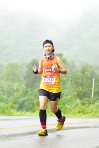 BIB: 7187, 
                            <button type="button" onclick="openModal(5695164)" class="btn btn-primary btn-sm float-right btn-popup" data-toggle="modal" data-target=".modal-high-quality">
                        <i class="fas fa-shopping-cart"></i> Add to Cart
                    </button>
                                            <button type="button" onclick="isThisMe(5695164, true)" class="btn btn-success btn-sm float-right btn-popup btn-isme hidden" data-toggle="tooltip" data-placement="bottom" title="นี่คือรูปของคุณใช่ไหม คลิกที่นี่เพื่อเอาเข้าอัลบั้ม">
                        <i class="fas fa-plus"></i> Add to album
                    </button>
                    <button type="button" onclick="isThisMe(5695164, false)" class="btn btn-warning btn-sm float-right btn-popup btn-isnotme hidden">
                        <i class="fas fa-ban"></i> Remove from album
                    </button>