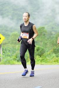 BIB: 1247
                            <button type="button" onclick="openModal(5608008)" class="btn btn-primary btn-sm float-right btn-popup" data-toggle="modal" data-target=".modal-high-quality">
                        <i class="fas fa-shopping-cart"></i> Add to Cart
                    </button>
                                            <button type="button" onclick="isThisMe(5608008, true)" class="btn btn-success btn-sm float-right btn-popup btn-isme hidden" data-toggle="tooltip" data-placement="bottom" title="นี่คือรูปของคุณใช่ไหม คลิกที่นี่เพื่อเอาเข้าอัลบั้ม">
                        <i class="fas fa-plus"></i> Add to album
                    </button>
                    <button type="button" onclick="isThisMe(5608008, false)" class="btn btn-warning btn-sm float-right btn-popup btn-isnotme hidden">
                        <i class="fas fa-ban"></i> Remove from album
                    </button>