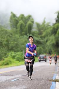 BIB: 7021
                            <button type="button" onclick="openModal(5585097)" class="btn btn-primary btn-sm float-right btn-popup" data-toggle="modal" data-target=".modal-high-quality">
                        <i class="fas fa-shopping-cart"></i> Add to Cart
                    </button>
                                            <button type="button" onclick="isThisMe(5585097, true)" class="btn btn-success btn-sm float-right btn-popup btn-isme hidden" data-toggle="tooltip" data-placement="bottom" title="นี่คือรูปของคุณใช่ไหม คลิกที่นี่เพื่อเอาเข้าอัลบั้ม">
                        <i class="fas fa-plus"></i> Add to album
                    </button>
                    <button type="button" onclick="isThisMe(5585097, false)" class="btn btn-warning btn-sm float-right btn-popup btn-isnotme hidden">
                        <i class="fas fa-ban"></i> Remove from album
                    </button>