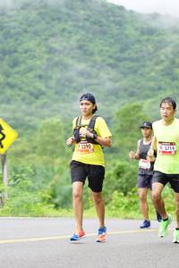 BIB: 3390, 5714
                            <button type="button" onclick="openModal(5603953)" class="btn btn-primary btn-sm float-right btn-popup" data-toggle="modal" data-target=".modal-high-quality">
                        <i class="fas fa-shopping-cart"></i> Add to Cart
                    </button>
                                            <button type="button" onclick="isThisMe(5603953, true)" class="btn btn-success btn-sm float-right btn-popup btn-isme hidden" data-toggle="tooltip" data-placement="bottom" title="นี่คือรูปของคุณใช่ไหม คลิกที่นี่เพื่อเอาเข้าอัลบั้ม">
                        <i class="fas fa-plus"></i> Add to album
                    </button>
                    <button type="button" onclick="isThisMe(5603953, false)" class="btn btn-warning btn-sm float-right btn-popup btn-isnotme hidden">
                        <i class="fas fa-ban"></i> Remove from album
                    </button>