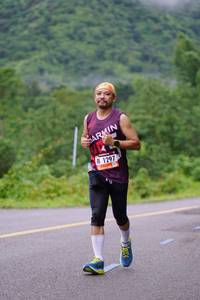 BIB: 1297
                            <button type="button" onclick="openModal(5561079)" class="btn btn-primary btn-sm float-right btn-popup" data-toggle="modal" data-target=".modal-high-quality">
                        <i class="fas fa-shopping-cart"></i> Add to Cart
                    </button>
                                            <button type="button" onclick="isThisMe(5561079, true)" class="btn btn-success btn-sm float-right btn-popup btn-isme hidden" data-toggle="tooltip" data-placement="bottom" title="นี่คือรูปของคุณใช่ไหม คลิกที่นี่เพื่อเอาเข้าอัลบั้ม">
                        <i class="fas fa-plus"></i> Add to album
                    </button>
                    <button type="button" onclick="isThisMe(5561079, false)" class="btn btn-warning btn-sm float-right btn-popup btn-isnotme hidden">
                        <i class="fas fa-ban"></i> Remove from album
                    </button>