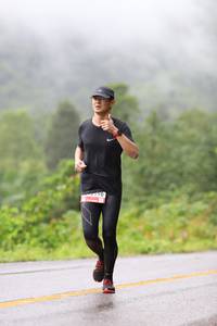 BIB: 9416
                            <button type="button" onclick="openModal(5584059)" class="btn btn-primary btn-sm float-right btn-popup" data-toggle="modal" data-target=".modal-high-quality">
                        <i class="fas fa-shopping-cart"></i> Add to Cart
                    </button>
                                            <button type="button" onclick="isThisMe(5584059, true)" class="btn btn-success btn-sm float-right btn-popup btn-isme hidden" data-toggle="tooltip" data-placement="bottom" title="นี่คือรูปของคุณใช่ไหม คลิกที่นี่เพื่อเอาเข้าอัลบั้ม">
                        <i class="fas fa-plus"></i> Add to album
                    </button>
                    <button type="button" onclick="isThisMe(5584059, false)" class="btn btn-warning btn-sm float-right btn-popup btn-isnotme hidden">
                        <i class="fas fa-ban"></i> Remove from album
                    </button>