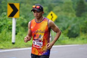 BIB: 5986
                            <button type="button" onclick="openModal(5564423)" class="btn btn-primary btn-sm float-right btn-popup" data-toggle="modal" data-target=".modal-high-quality">
                        <i class="fas fa-shopping-cart"></i> Add to Cart
                    </button>
                                            <button type="button" onclick="isThisMe(5564423, true)" class="btn btn-success btn-sm float-right btn-popup btn-isme hidden" data-toggle="tooltip" data-placement="bottom" title="นี่คือรูปของคุณใช่ไหม คลิกที่นี่เพื่อเอาเข้าอัลบั้ม">
                        <i class="fas fa-plus"></i> Add to album
                    </button>
                    <button type="button" onclick="isThisMe(5564423, false)" class="btn btn-warning btn-sm float-right btn-popup btn-isnotme hidden">
                        <i class="fas fa-ban"></i> Remove from album
                    </button>