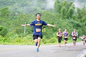 BIB: 1624
                            <button type="button" onclick="openModal(5605769)" class="btn btn-primary btn-sm float-right btn-popup" data-toggle="modal" data-target=".modal-high-quality">
                        <i class="fas fa-shopping-cart"></i> Add to Cart
                    </button>
                                            <button type="button" onclick="isThisMe(5605769, true)" class="btn btn-success btn-sm float-right btn-popup btn-isme hidden" data-toggle="tooltip" data-placement="bottom" title="นี่คือรูปของคุณใช่ไหม คลิกที่นี่เพื่อเอาเข้าอัลบั้ม">
                        <i class="fas fa-plus"></i> Add to album
                    </button>
                    <button type="button" onclick="isThisMe(5605769, false)" class="btn btn-warning btn-sm float-right btn-popup btn-isnotme hidden">
                        <i class="fas fa-ban"></i> Remove from album
                    </button>