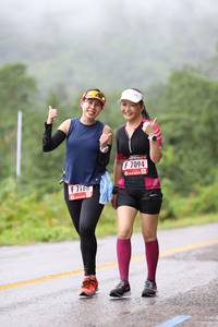 BIB: 7094, 7168
                            <button type="button" onclick="openModal(5583749)" class="btn btn-primary btn-sm float-right btn-popup" data-toggle="modal" data-target=".modal-high-quality">
                        <i class="fas fa-shopping-cart"></i> Add to Cart
                    </button>
                                            <button type="button" onclick="isThisMe(5583749, true)" class="btn btn-success btn-sm float-right btn-popup btn-isme hidden" data-toggle="tooltip" data-placement="bottom" title="นี่คือรูปของคุณใช่ไหม คลิกที่นี่เพื่อเอาเข้าอัลบั้ม">
                        <i class="fas fa-plus"></i> Add to album
                    </button>
                    <button type="button" onclick="isThisMe(5583749, false)" class="btn btn-warning btn-sm float-right btn-popup btn-isnotme hidden">
                        <i class="fas fa-ban"></i> Remove from album
                    </button>