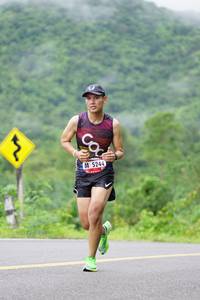 BIB: 5244
                            <button type="button" onclick="openModal(5574347)" class="btn btn-primary btn-sm float-right btn-popup" data-toggle="modal" data-target=".modal-high-quality">
                        <i class="fas fa-shopping-cart"></i> Add to Cart
                    </button>
                                            <button type="button" onclick="isThisMe(5574347, true)" class="btn btn-success btn-sm float-right btn-popup btn-isme hidden" data-toggle="tooltip" data-placement="bottom" title="นี่คือรูปของคุณใช่ไหม คลิกที่นี่เพื่อเอาเข้าอัลบั้ม">
                        <i class="fas fa-plus"></i> Add to album
                    </button>
                    <button type="button" onclick="isThisMe(5574347, false)" class="btn btn-warning btn-sm float-right btn-popup btn-isnotme hidden">
                        <i class="fas fa-ban"></i> Remove from album
                    </button>