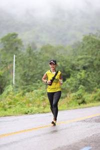 BIB: 
                            <button type="button" onclick="openModal(5583753)" class="btn btn-primary btn-sm float-right btn-popup" data-toggle="modal" data-target=".modal-high-quality">
                        <i class="fas fa-shopping-cart"></i> Add to Cart
                    </button>
                                            <button type="button" onclick="isThisMe(5583753, true)" class="btn btn-success btn-sm float-right btn-popup btn-isme hidden" data-toggle="tooltip" data-placement="bottom" title="นี่คือรูปของคุณใช่ไหม คลิกที่นี่เพื่อเอาเข้าอัลบั้ม">
                        <i class="fas fa-plus"></i> Add to album
                    </button>
                    <button type="button" onclick="isThisMe(5583753, false)" class="btn btn-warning btn-sm float-right btn-popup btn-isnotme hidden">
                        <i class="fas fa-ban"></i> Remove from album
                    </button>