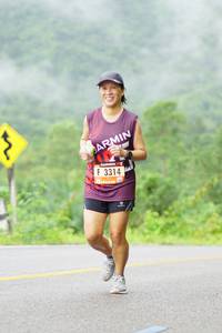 BIB: 3314
                            <button type="button" onclick="openModal(5607985)" class="btn btn-primary btn-sm float-right btn-popup" data-toggle="modal" data-target=".modal-high-quality">
                        <i class="fas fa-shopping-cart"></i> Add to Cart
                    </button>
                                            <button type="button" onclick="isThisMe(5607985, true)" class="btn btn-success btn-sm float-right btn-popup btn-isme hidden" data-toggle="tooltip" data-placement="bottom" title="นี่คือรูปของคุณใช่ไหม คลิกที่นี่เพื่อเอาเข้าอัลบั้ม">
                        <i class="fas fa-plus"></i> Add to album
                    </button>
                    <button type="button" onclick="isThisMe(5607985, false)" class="btn btn-warning btn-sm float-right btn-popup btn-isnotme hidden">
                        <i class="fas fa-ban"></i> Remove from album
                    </button>