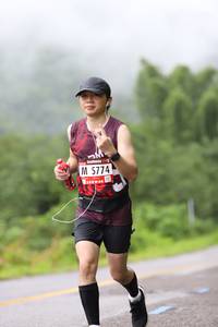 BIB: 5774
                            <button type="button" onclick="openModal(5585312)" class="btn btn-primary btn-sm float-right btn-popup" data-toggle="modal" data-target=".modal-high-quality">
                        <i class="fas fa-shopping-cart"></i> Add to Cart
                    </button>
                                            <button type="button" onclick="isThisMe(5585312, true)" class="btn btn-success btn-sm float-right btn-popup btn-isme hidden" data-toggle="tooltip" data-placement="bottom" title="นี่คือรูปของคุณใช่ไหม คลิกที่นี่เพื่อเอาเข้าอัลบั้ม">
                        <i class="fas fa-plus"></i> Add to album
                    </button>
                    <button type="button" onclick="isThisMe(5585312, false)" class="btn btn-warning btn-sm float-right btn-popup btn-isnotme hidden">
                        <i class="fas fa-ban"></i> Remove from album
                    </button>