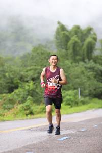 BIB: 5586
                            <button type="button" onclick="openModal(5585245)" class="btn btn-primary btn-sm float-right btn-popup" data-toggle="modal" data-target=".modal-high-quality">
                        <i class="fas fa-shopping-cart"></i> Add to Cart
                    </button>
                                            <button type="button" onclick="isThisMe(5585245, true)" class="btn btn-success btn-sm float-right btn-popup btn-isme hidden" data-toggle="tooltip" data-placement="bottom" title="นี่คือรูปของคุณใช่ไหม คลิกที่นี่เพื่อเอาเข้าอัลบั้ม">
                        <i class="fas fa-plus"></i> Add to album
                    </button>
                    <button type="button" onclick="isThisMe(5585245, false)" class="btn btn-warning btn-sm float-right btn-popup btn-isnotme hidden">
                        <i class="fas fa-ban"></i> Remove from album
                    </button>