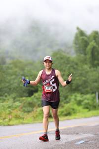 BIB: 5713
                            <button type="button" onclick="openModal(5585391)" class="btn btn-primary btn-sm float-right btn-popup" data-toggle="modal" data-target=".modal-high-quality">
                        <i class="fas fa-shopping-cart"></i> Add to Cart
                    </button>
                                            <button type="button" onclick="isThisMe(5585391, true)" class="btn btn-success btn-sm float-right btn-popup btn-isme hidden" data-toggle="tooltip" data-placement="bottom" title="นี่คือรูปของคุณใช่ไหม คลิกที่นี่เพื่อเอาเข้าอัลบั้ม">
                        <i class="fas fa-plus"></i> Add to album
                    </button>
                    <button type="button" onclick="isThisMe(5585391, false)" class="btn btn-warning btn-sm float-right btn-popup btn-isnotme hidden">
                        <i class="fas fa-ban"></i> Remove from album
                    </button>