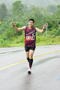 BIB: 5650
                            <button type="button" onclick="openModal(5715289)" class="btn btn-primary btn-sm float-right btn-popup" data-toggle="modal" data-target=".modal-high-quality">
                        <i class="fas fa-shopping-cart"></i> Add to Cart
                    </button>
                                            <button type="button" onclick="isThisMe(5715289, true)" class="btn btn-success btn-sm float-right btn-popup btn-isme hidden" data-toggle="tooltip" data-placement="bottom" title="นี่คือรูปของคุณใช่ไหม คลิกที่นี่เพื่อเอาเข้าอัลบั้ม">
                        <i class="fas fa-plus"></i> Add to album
                    </button>
                    <button type="button" onclick="isThisMe(5715289, false)" class="btn btn-warning btn-sm float-right btn-popup btn-isnotme hidden">
                        <i class="fas fa-ban"></i> Remove from album
                    </button>