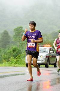 BIB: 5269
                            <button type="button" onclick="openModal(5617463)" class="btn btn-primary btn-sm float-right btn-popup" data-toggle="modal" data-target=".modal-high-quality">
                        <i class="fas fa-shopping-cart"></i> Add to Cart
                    </button>
                                            <button type="button" onclick="isThisMe(5617463, true)" class="btn btn-success btn-sm float-right btn-popup btn-isme hidden" data-toggle="tooltip" data-placement="bottom" title="นี่คือรูปของคุณใช่ไหม คลิกที่นี่เพื่อเอาเข้าอัลบั้ม">
                        <i class="fas fa-plus"></i> Add to album
                    </button>
                    <button type="button" onclick="isThisMe(5617463, false)" class="btn btn-warning btn-sm float-right btn-popup btn-isnotme hidden">
                        <i class="fas fa-ban"></i> Remove from album
                    </button>