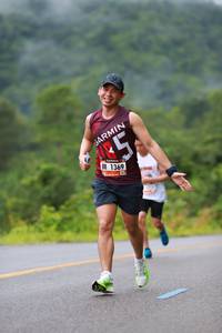 BIB: 1369
                            <button type="button" onclick="openModal(5581979)" class="btn btn-primary btn-sm float-right btn-popup" data-toggle="modal" data-target=".modal-high-quality">
                        <i class="fas fa-shopping-cart"></i> Add to Cart
                    </button>
                                            <button type="button" onclick="isThisMe(5581979, true)" class="btn btn-success btn-sm float-right btn-popup btn-isme hidden" data-toggle="tooltip" data-placement="bottom" title="นี่คือรูปของคุณใช่ไหม คลิกที่นี่เพื่อเอาเข้าอัลบั้ม">
                        <i class="fas fa-plus"></i> Add to album
                    </button>
                    <button type="button" onclick="isThisMe(5581979, false)" class="btn btn-warning btn-sm float-right btn-popup btn-isnotme hidden">
                        <i class="fas fa-ban"></i> Remove from album
                    </button>