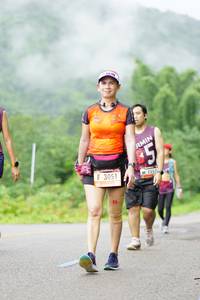 BIB: 3051, 1557
                            <button type="button" onclick="openModal(5607892)" class="btn btn-primary btn-sm float-right btn-popup" data-toggle="modal" data-target=".modal-high-quality">
                        <i class="fas fa-shopping-cart"></i> Add to Cart
                    </button>
                                            <button type="button" onclick="isThisMe(5607892, true)" class="btn btn-success btn-sm float-right btn-popup btn-isme hidden" data-toggle="tooltip" data-placement="bottom" title="นี่คือรูปของคุณใช่ไหม คลิกที่นี่เพื่อเอาเข้าอัลบั้ม">
                        <i class="fas fa-plus"></i> Add to album
                    </button>
                    <button type="button" onclick="isThisMe(5607892, false)" class="btn btn-warning btn-sm float-right btn-popup btn-isnotme hidden">
                        <i class="fas fa-ban"></i> Remove from album
                    </button>