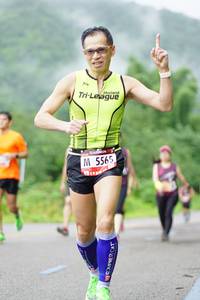 BIB: 5565
                            <button type="button" onclick="openModal(5606759)" class="btn btn-primary btn-sm float-right btn-popup" data-toggle="modal" data-target=".modal-high-quality">
                        <i class="fas fa-shopping-cart"></i> Add to Cart
                    </button>
                                            <button type="button" onclick="isThisMe(5606759, true)" class="btn btn-success btn-sm float-right btn-popup btn-isme hidden" data-toggle="tooltip" data-placement="bottom" title="นี่คือรูปของคุณใช่ไหม คลิกที่นี่เพื่อเอาเข้าอัลบั้ม">
                        <i class="fas fa-plus"></i> Add to album
                    </button>
                    <button type="button" onclick="isThisMe(5606759, false)" class="btn btn-warning btn-sm float-right btn-popup btn-isnotme hidden">
                        <i class="fas fa-ban"></i> Remove from album
                    </button>