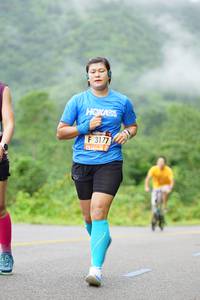 BIB: 3177
                            <button type="button" onclick="openModal(5606666)" class="btn btn-primary btn-sm float-right btn-popup" data-toggle="modal" data-target=".modal-high-quality">
                        <i class="fas fa-shopping-cart"></i> Add to Cart
                    </button>
                                            <button type="button" onclick="isThisMe(5606666, true)" class="btn btn-success btn-sm float-right btn-popup btn-isme hidden" data-toggle="tooltip" data-placement="bottom" title="นี่คือรูปของคุณใช่ไหม คลิกที่นี่เพื่อเอาเข้าอัลบั้ม">
                        <i class="fas fa-plus"></i> Add to album
                    </button>
                    <button type="button" onclick="isThisMe(5606666, false)" class="btn btn-warning btn-sm float-right btn-popup btn-isnotme hidden">
                        <i class="fas fa-ban"></i> Remove from album
                    </button>