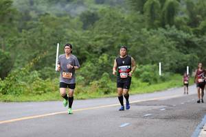 BIB: 143, 3421
                            <button type="button" onclick="openModal(5583386)" class="btn btn-primary btn-sm float-right btn-popup" data-toggle="modal" data-target=".modal-high-quality">
                        <i class="fas fa-shopping-cart"></i> Add to Cart
                    </button>
                                            <button type="button" onclick="isThisMe(5583386, true)" class="btn btn-success btn-sm float-right btn-popup btn-isme hidden" data-toggle="tooltip" data-placement="bottom" title="นี่คือรูปของคุณใช่ไหม คลิกที่นี่เพื่อเอาเข้าอัลบั้ม">
                        <i class="fas fa-plus"></i> Add to album
                    </button>
                    <button type="button" onclick="isThisMe(5583386, false)" class="btn btn-warning btn-sm float-right btn-popup btn-isnotme hidden">
                        <i class="fas fa-ban"></i> Remove from album
                    </button>