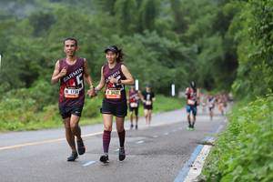 BIB: 1730
                            <button type="button" onclick="openModal(5583419)" class="btn btn-primary btn-sm float-right btn-popup" data-toggle="modal" data-target=".modal-high-quality">
                        <i class="fas fa-shopping-cart"></i> Add to Cart
                    </button>
                                            <button type="button" onclick="isThisMe(5583419, true)" class="btn btn-success btn-sm float-right btn-popup btn-isme hidden" data-toggle="tooltip" data-placement="bottom" title="นี่คือรูปของคุณใช่ไหม คลิกที่นี่เพื่อเอาเข้าอัลบั้ม">
                        <i class="fas fa-plus"></i> Add to album
                    </button>
                    <button type="button" onclick="isThisMe(5583419, false)" class="btn btn-warning btn-sm float-right btn-popup btn-isnotme hidden">
                        <i class="fas fa-ban"></i> Remove from album
                    </button>