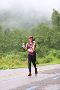 BIB: 7042
                            <button type="button" onclick="openModal(5584856)" class="btn btn-primary btn-sm float-right btn-popup" data-toggle="modal" data-target=".modal-high-quality">
                        <i class="fas fa-shopping-cart"></i> Add to Cart
                    </button>
                                            <button type="button" onclick="isThisMe(5584856, true)" class="btn btn-success btn-sm float-right btn-popup btn-isme hidden" data-toggle="tooltip" data-placement="bottom" title="นี่คือรูปของคุณใช่ไหม คลิกที่นี่เพื่อเอาเข้าอัลบั้ม">
                        <i class="fas fa-plus"></i> Add to album
                    </button>
                    <button type="button" onclick="isThisMe(5584856, false)" class="btn btn-warning btn-sm float-right btn-popup btn-isnotme hidden">
                        <i class="fas fa-ban"></i> Remove from album
                    </button>