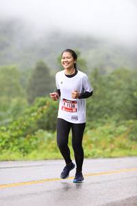 BIB: 7138
                            <button type="button" onclick="openModal(5584206)" class="btn btn-primary btn-sm float-right btn-popup" data-toggle="modal" data-target=".modal-high-quality">
                        <i class="fas fa-shopping-cart"></i> Add to Cart
                    </button>
                                            <button type="button" onclick="isThisMe(5584206, true)" class="btn btn-success btn-sm float-right btn-popup btn-isme hidden" data-toggle="tooltip" data-placement="bottom" title="นี่คือรูปของคุณใช่ไหม คลิกที่นี่เพื่อเอาเข้าอัลบั้ม">
                        <i class="fas fa-plus"></i> Add to album
                    </button>
                    <button type="button" onclick="isThisMe(5584206, false)" class="btn btn-warning btn-sm float-right btn-popup btn-isnotme hidden">
                        <i class="fas fa-ban"></i> Remove from album
                    </button>