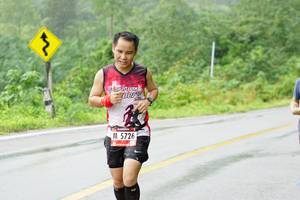 BIB: 5726
                            <button type="button" onclick="openModal(5714432)" class="btn btn-primary btn-sm float-right btn-popup" data-toggle="modal" data-target=".modal-high-quality">
                        <i class="fas fa-shopping-cart"></i> Add to Cart
                    </button>
                                            <button type="button" onclick="isThisMe(5714432, true)" class="btn btn-success btn-sm float-right btn-popup btn-isme hidden" data-toggle="tooltip" data-placement="bottom" title="นี่คือรูปของคุณใช่ไหม คลิกที่นี่เพื่อเอาเข้าอัลบั้ม">
                        <i class="fas fa-plus"></i> Add to album
                    </button>
                    <button type="button" onclick="isThisMe(5714432, false)" class="btn btn-warning btn-sm float-right btn-popup btn-isnotme hidden">
                        <i class="fas fa-ban"></i> Remove from album
                    </button>