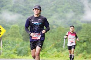 BIB: 5082
                            <button type="button" onclick="openModal(5606045)" class="btn btn-primary btn-sm float-right btn-popup" data-toggle="modal" data-target=".modal-high-quality">
                        <i class="fas fa-shopping-cart"></i> Add to Cart
                    </button>
                                            <button type="button" onclick="isThisMe(5606045, true)" class="btn btn-success btn-sm float-right btn-popup btn-isme hidden" data-toggle="tooltip" data-placement="bottom" title="นี่คือรูปของคุณใช่ไหม คลิกที่นี่เพื่อเอาเข้าอัลบั้ม">
                        <i class="fas fa-plus"></i> Add to album
                    </button>
                    <button type="button" onclick="isThisMe(5606045, false)" class="btn btn-warning btn-sm float-right btn-popup btn-isnotme hidden">
                        <i class="fas fa-ban"></i> Remove from album
                    </button>