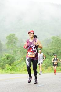 BIB: 3257
                            <button type="button" onclick="openModal(5616469)" class="btn btn-primary btn-sm float-right btn-popup" data-toggle="modal" data-target=".modal-high-quality">
                        <i class="fas fa-shopping-cart"></i> Add to Cart
                    </button>
                                            <button type="button" onclick="isThisMe(5616469, true)" class="btn btn-success btn-sm float-right btn-popup btn-isme hidden" data-toggle="tooltip" data-placement="bottom" title="นี่คือรูปของคุณใช่ไหม คลิกที่นี่เพื่อเอาเข้าอัลบั้ม">
                        <i class="fas fa-plus"></i> Add to album
                    </button>
                    <button type="button" onclick="isThisMe(5616469, false)" class="btn btn-warning btn-sm float-right btn-popup btn-isnotme hidden">
                        <i class="fas fa-ban"></i> Remove from album
                    </button>