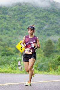 BIB: 3281
                            <button type="button" onclick="openModal(5572688)" class="btn btn-primary btn-sm float-right btn-popup" data-toggle="modal" data-target=".modal-high-quality">
                        <i class="fas fa-shopping-cart"></i> Add to Cart
                    </button>
                                            <button type="button" onclick="isThisMe(5572688, true)" class="btn btn-success btn-sm float-right btn-popup btn-isme hidden" data-toggle="tooltip" data-placement="bottom" title="นี่คือรูปของคุณใช่ไหม คลิกที่นี่เพื่อเอาเข้าอัลบั้ม">
                        <i class="fas fa-plus"></i> Add to album
                    </button>
                    <button type="button" onclick="isThisMe(5572688, false)" class="btn btn-warning btn-sm float-right btn-popup btn-isnotme hidden">
                        <i class="fas fa-ban"></i> Remove from album
                    </button>