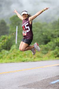 BIB: 7098
                            <button type="button" onclick="openModal(5585601)" class="btn btn-primary btn-sm float-right btn-popup" data-toggle="modal" data-target=".modal-high-quality">
                        <i class="fas fa-shopping-cart"></i> Add to Cart
                    </button>
                                            <button type="button" onclick="isThisMe(5585601, true)" class="btn btn-success btn-sm float-right btn-popup btn-isme hidden" data-toggle="tooltip" data-placement="bottom" title="นี่คือรูปของคุณใช่ไหม คลิกที่นี่เพื่อเอาเข้าอัลบั้ม">
                        <i class="fas fa-plus"></i> Add to album
                    </button>
                    <button type="button" onclick="isThisMe(5585601, false)" class="btn btn-warning btn-sm float-right btn-popup btn-isnotme hidden">
                        <i class="fas fa-ban"></i> Remove from album
                    </button>