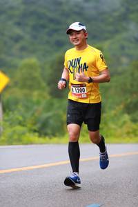 BIB: 1200
                            <button type="button" onclick="openModal(5582334)" class="btn btn-primary btn-sm float-right btn-popup" data-toggle="modal" data-target=".modal-high-quality">
                        <i class="fas fa-shopping-cart"></i> Add to Cart
                    </button>
                                            <button type="button" onclick="isThisMe(5582334, true)" class="btn btn-success btn-sm float-right btn-popup btn-isme hidden" data-toggle="tooltip" data-placement="bottom" title="นี่คือรูปของคุณใช่ไหม คลิกที่นี่เพื่อเอาเข้าอัลบั้ม">
                        <i class="fas fa-plus"></i> Add to album
                    </button>
                    <button type="button" onclick="isThisMe(5582334, false)" class="btn btn-warning btn-sm float-right btn-popup btn-isnotme hidden">
                        <i class="fas fa-ban"></i> Remove from album
                    </button>