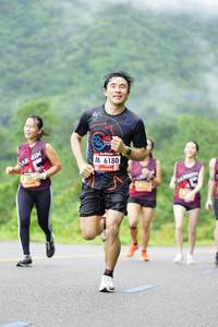 BIB: 6180
                            <button type="button" onclick="openModal(5605150)" class="btn btn-primary btn-sm float-right btn-popup" data-toggle="modal" data-target=".modal-high-quality">
                        <i class="fas fa-shopping-cart"></i> Add to Cart
                    </button>
                                            <button type="button" onclick="isThisMe(5605150, true)" class="btn btn-success btn-sm float-right btn-popup btn-isme hidden" data-toggle="tooltip" data-placement="bottom" title="นี่คือรูปของคุณใช่ไหม คลิกที่นี่เพื่อเอาเข้าอัลบั้ม">
                        <i class="fas fa-plus"></i> Add to album
                    </button>
                    <button type="button" onclick="isThisMe(5605150, false)" class="btn btn-warning btn-sm float-right btn-popup btn-isnotme hidden">
                        <i class="fas fa-ban"></i> Remove from album
                    </button>