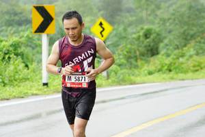 BIB: 5871
                            <button type="button" onclick="openModal(5714221)" class="btn btn-primary btn-sm float-right btn-popup" data-toggle="modal" data-target=".modal-high-quality">
                        <i class="fas fa-shopping-cart"></i> Add to Cart
                    </button>
                                            <button type="button" onclick="isThisMe(5714221, true)" class="btn btn-success btn-sm float-right btn-popup btn-isme hidden" data-toggle="tooltip" data-placement="bottom" title="นี่คือรูปของคุณใช่ไหม คลิกที่นี่เพื่อเอาเข้าอัลบั้ม">
                        <i class="fas fa-plus"></i> Add to album
                    </button>
                    <button type="button" onclick="isThisMe(5714221, false)" class="btn btn-warning btn-sm float-right btn-popup btn-isnotme hidden">
                        <i class="fas fa-ban"></i> Remove from album
                    </button>