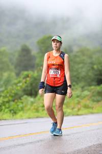 BIB: 7025
                            <button type="button" onclick="openModal(5584511)" class="btn btn-primary btn-sm float-right btn-popup" data-toggle="modal" data-target=".modal-high-quality">
                        <i class="fas fa-shopping-cart"></i> Add to Cart
                    </button>
                                            <button type="button" onclick="isThisMe(5584511, true)" class="btn btn-success btn-sm float-right btn-popup btn-isme hidden" data-toggle="tooltip" data-placement="bottom" title="นี่คือรูปของคุณใช่ไหม คลิกที่นี่เพื่อเอาเข้าอัลบั้ม">
                        <i class="fas fa-plus"></i> Add to album
                    </button>
                    <button type="button" onclick="isThisMe(5584511, false)" class="btn btn-warning btn-sm float-right btn-popup btn-isnotme hidden">
                        <i class="fas fa-ban"></i> Remove from album
                    </button>