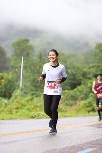 BIB: 7138
                            <button type="button" onclick="openModal(5584200)" class="btn btn-primary btn-sm float-right btn-popup" data-toggle="modal" data-target=".modal-high-quality">
                        <i class="fas fa-shopping-cart"></i> Add to Cart
                    </button>
                                            <button type="button" onclick="isThisMe(5584200, true)" class="btn btn-success btn-sm float-right btn-popup btn-isme hidden" data-toggle="tooltip" data-placement="bottom" title="นี่คือรูปของคุณใช่ไหม คลิกที่นี่เพื่อเอาเข้าอัลบั้ม">
                        <i class="fas fa-plus"></i> Add to album
                    </button>
                    <button type="button" onclick="isThisMe(5584200, false)" class="btn btn-warning btn-sm float-right btn-popup btn-isnotme hidden">
                        <i class="fas fa-ban"></i> Remove from album
                    </button>