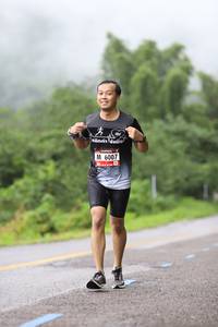 BIB: 6007
                            <button type="button" onclick="openModal(5585811)" class="btn btn-primary btn-sm float-right btn-popup" data-toggle="modal" data-target=".modal-high-quality">
                        <i class="fas fa-shopping-cart"></i> Add to Cart
                    </button>
                                            <button type="button" onclick="isThisMe(5585811, true)" class="btn btn-success btn-sm float-right btn-popup btn-isme hidden" data-toggle="tooltip" data-placement="bottom" title="นี่คือรูปของคุณใช่ไหม คลิกที่นี่เพื่อเอาเข้าอัลบั้ม">
                        <i class="fas fa-plus"></i> Add to album
                    </button>
                    <button type="button" onclick="isThisMe(5585811, false)" class="btn btn-warning btn-sm float-right btn-popup btn-isnotme hidden">
                        <i class="fas fa-ban"></i> Remove from album
                    </button>