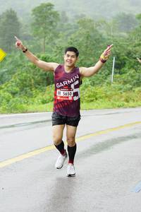 BIB: 5650
                            <button type="button" onclick="openModal(5715298)" class="btn btn-primary btn-sm float-right btn-popup" data-toggle="modal" data-target=".modal-high-quality">
                        <i class="fas fa-shopping-cart"></i> Add to Cart
                    </button>
                                            <button type="button" onclick="isThisMe(5715298, true)" class="btn btn-success btn-sm float-right btn-popup btn-isme hidden" data-toggle="tooltip" data-placement="bottom" title="นี่คือรูปของคุณใช่ไหม คลิกที่นี่เพื่อเอาเข้าอัลบั้ม">
                        <i class="fas fa-plus"></i> Add to album
                    </button>
                    <button type="button" onclick="isThisMe(5715298, false)" class="btn btn-warning btn-sm float-right btn-popup btn-isnotme hidden">
                        <i class="fas fa-ban"></i> Remove from album
                    </button>