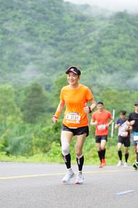 BIB: 3159
                            <button type="button" onclick="openModal(5604004)" class="btn btn-primary btn-sm float-right btn-popup" data-toggle="modal" data-target=".modal-high-quality">
                        <i class="fas fa-shopping-cart"></i> Add to Cart
                    </button>
                                            <button type="button" onclick="isThisMe(5604004, true)" class="btn btn-success btn-sm float-right btn-popup btn-isme hidden" data-toggle="tooltip" data-placement="bottom" title="นี่คือรูปของคุณใช่ไหม คลิกที่นี่เพื่อเอาเข้าอัลบั้ม">
                        <i class="fas fa-plus"></i> Add to album
                    </button>
                    <button type="button" onclick="isThisMe(5604004, false)" class="btn btn-warning btn-sm float-right btn-popup btn-isnotme hidden">
                        <i class="fas fa-ban"></i> Remove from album
                    </button>