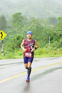 BIB: 5991
                            <button type="button" onclick="openModal(5713400)" class="btn btn-primary btn-sm float-right btn-popup" data-toggle="modal" data-target=".modal-high-quality">
                        <i class="fas fa-shopping-cart"></i> Add to Cart
                    </button>
                                            <button type="button" onclick="isThisMe(5713400, true)" class="btn btn-success btn-sm float-right btn-popup btn-isme hidden" data-toggle="tooltip" data-placement="bottom" title="นี่คือรูปของคุณใช่ไหม คลิกที่นี่เพื่อเอาเข้าอัลบั้ม">
                        <i class="fas fa-plus"></i> Add to album
                    </button>
                    <button type="button" onclick="isThisMe(5713400, false)" class="btn btn-warning btn-sm float-right btn-popup btn-isnotme hidden">
                        <i class="fas fa-ban"></i> Remove from album
                    </button>