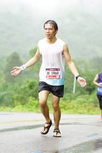 BIB: 5960
                            <button type="button" onclick="openModal(5617244)" class="btn btn-primary btn-sm float-right btn-popup" data-toggle="modal" data-target=".modal-high-quality">
                        <i class="fas fa-shopping-cart"></i> Add to Cart
                    </button>
                                            <button type="button" onclick="isThisMe(5617244, true)" class="btn btn-success btn-sm float-right btn-popup btn-isme hidden" data-toggle="tooltip" data-placement="bottom" title="นี่คือรูปของคุณใช่ไหม คลิกที่นี่เพื่อเอาเข้าอัลบั้ม">
                        <i class="fas fa-plus"></i> Add to album
                    </button>
                    <button type="button" onclick="isThisMe(5617244, false)" class="btn btn-warning btn-sm float-right btn-popup btn-isnotme hidden">
                        <i class="fas fa-ban"></i> Remove from album
                    </button>