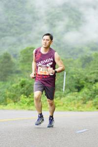 BIB: 3119
                            <button type="button" onclick="openModal(5607619)" class="btn btn-primary btn-sm float-right btn-popup" data-toggle="modal" data-target=".modal-high-quality">
                        <i class="fas fa-shopping-cart"></i> Add to Cart
                    </button>
                                            <button type="button" onclick="isThisMe(5607619, true)" class="btn btn-success btn-sm float-right btn-popup btn-isme hidden" data-toggle="tooltip" data-placement="bottom" title="นี่คือรูปของคุณใช่ไหม คลิกที่นี่เพื่อเอาเข้าอัลบั้ม">
                        <i class="fas fa-plus"></i> Add to album
                    </button>
                    <button type="button" onclick="isThisMe(5607619, false)" class="btn btn-warning btn-sm float-right btn-popup btn-isnotme hidden">
                        <i class="fas fa-ban"></i> Remove from album
                    </button>