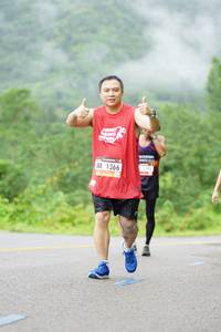 BIB: 1366
                            <button type="button" onclick="openModal(5607061)" class="btn btn-primary btn-sm float-right btn-popup" data-toggle="modal" data-target=".modal-high-quality">
                        <i class="fas fa-shopping-cart"></i> Add to Cart
                    </button>
                                            <button type="button" onclick="isThisMe(5607061, true)" class="btn btn-success btn-sm float-right btn-popup btn-isme hidden" data-toggle="tooltip" data-placement="bottom" title="นี่คือรูปของคุณใช่ไหม คลิกที่นี่เพื่อเอาเข้าอัลบั้ม">
                        <i class="fas fa-plus"></i> Add to album
                    </button>
                    <button type="button" onclick="isThisMe(5607061, false)" class="btn btn-warning btn-sm float-right btn-popup btn-isnotme hidden">
                        <i class="fas fa-ban"></i> Remove from album
                    </button>