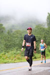 BIB: 5433
                            <button type="button" onclick="openModal(5584466)" class="btn btn-primary btn-sm float-right btn-popup" data-toggle="modal" data-target=".modal-high-quality">
                        <i class="fas fa-shopping-cart"></i> Add to Cart
                    </button>
                                            <button type="button" onclick="isThisMe(5584466, true)" class="btn btn-success btn-sm float-right btn-popup btn-isme hidden" data-toggle="tooltip" data-placement="bottom" title="นี่คือรูปของคุณใช่ไหม คลิกที่นี่เพื่อเอาเข้าอัลบั้ม">
                        <i class="fas fa-plus"></i> Add to album
                    </button>
                    <button type="button" onclick="isThisMe(5584466, false)" class="btn btn-warning btn-sm float-right btn-popup btn-isnotme hidden">
                        <i class="fas fa-ban"></i> Remove from album
                    </button>