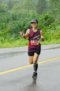 BIB: 7052
                            <button type="button" onclick="openModal(5712988)" class="btn btn-primary btn-sm float-right btn-popup" data-toggle="modal" data-target=".modal-high-quality">
                        <i class="fas fa-shopping-cart"></i> Add to Cart
                    </button>
                                            <button type="button" onclick="isThisMe(5712988, true)" class="btn btn-success btn-sm float-right btn-popup btn-isme hidden" data-toggle="tooltip" data-placement="bottom" title="นี่คือรูปของคุณใช่ไหม คลิกที่นี่เพื่อเอาเข้าอัลบั้ม">
                        <i class="fas fa-plus"></i> Add to album
                    </button>
                    <button type="button" onclick="isThisMe(5712988, false)" class="btn btn-warning btn-sm float-right btn-popup btn-isnotme hidden">
                        <i class="fas fa-ban"></i> Remove from album
                    </button>